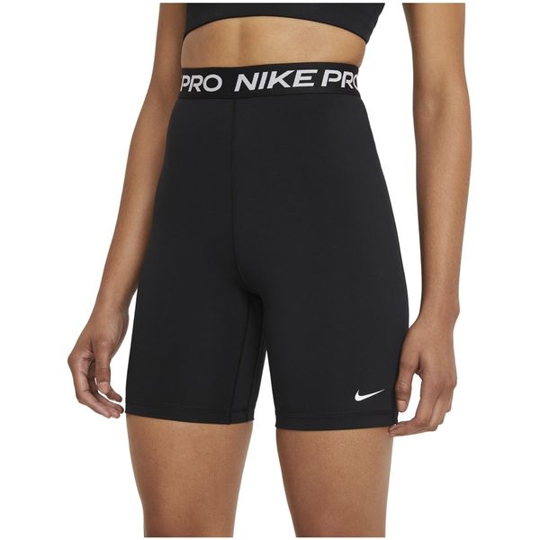 Nike Nike Pro 365