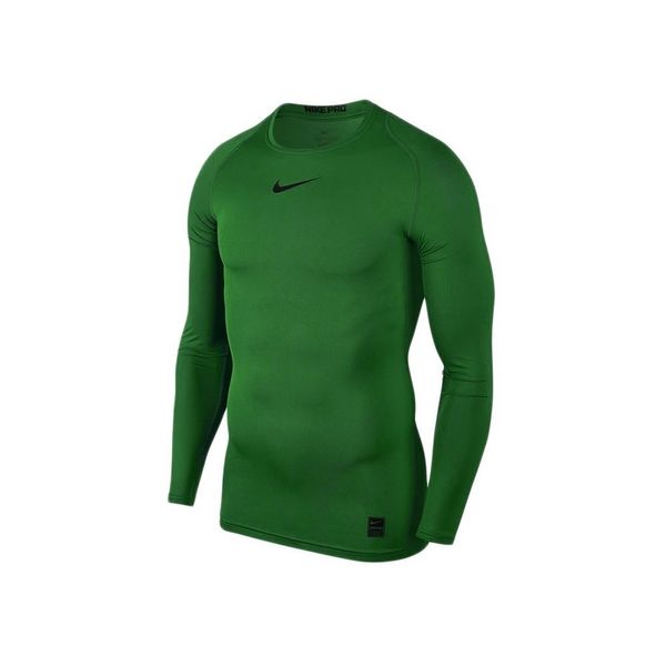 Nike Nike Pro Top Compression