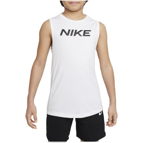 Nike Nike Pro