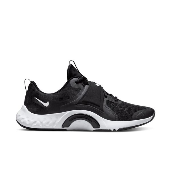 Nike Nike Renew Inseason TR 12