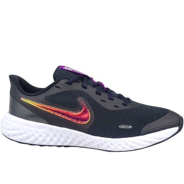 Nike Nike Revolution 5