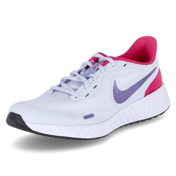 Nike Nike Revolution 5