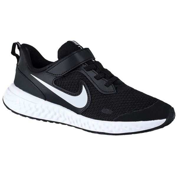 Nike Nike Revolution 5