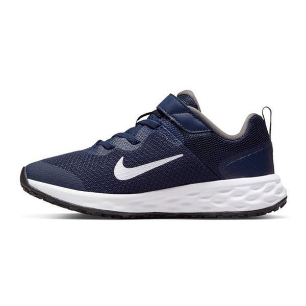 Nike Nike Revolution 6 JR