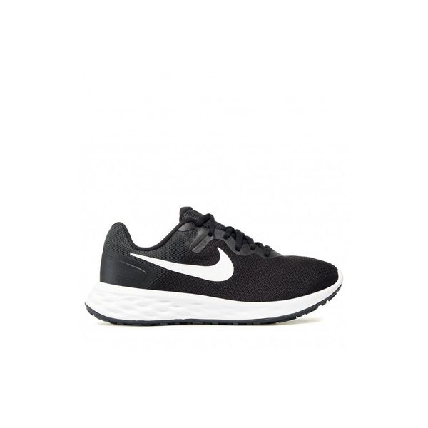 Nike Nike Revolution 6 NN