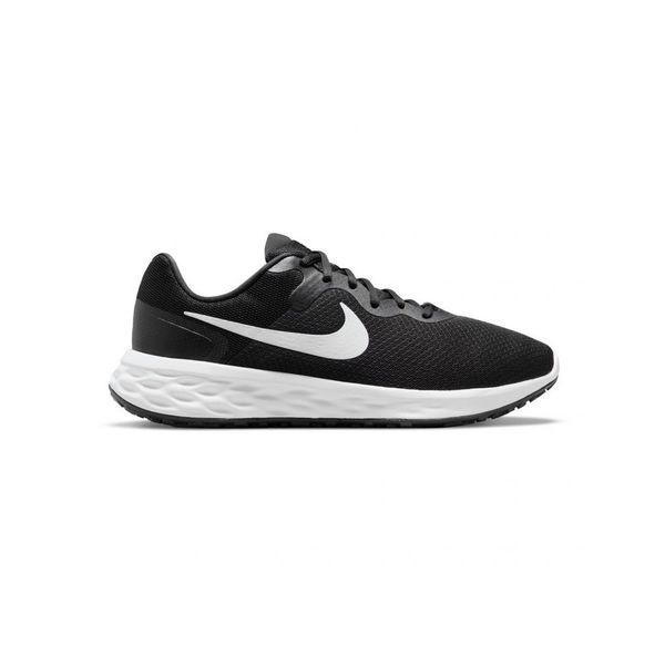 Nike Nike Revolution 6 NN