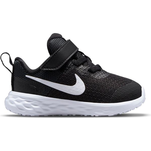 Nike Nike Revolution 6 NN