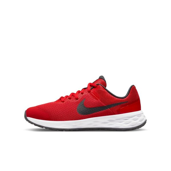 Nike Nike Revolution 6 NN GS