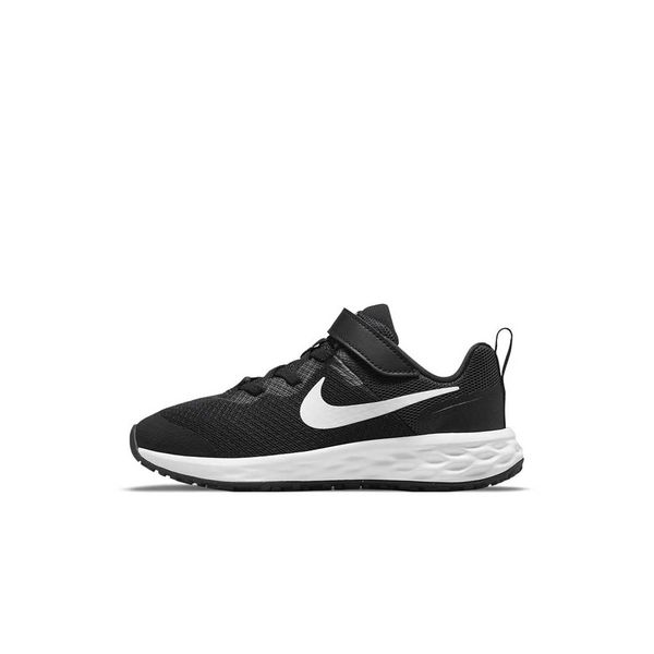 Nike Nike Revolution 6 NN Psv