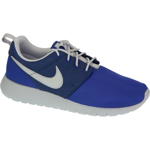 Nike Nike Roshe One GS