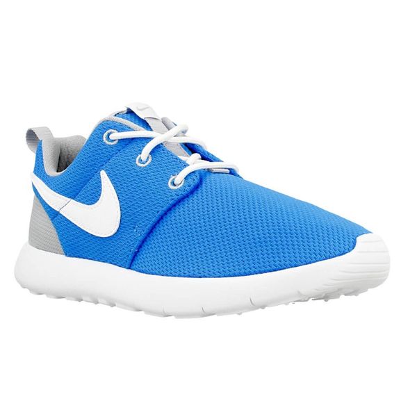 Nike Nike Roshe One PS