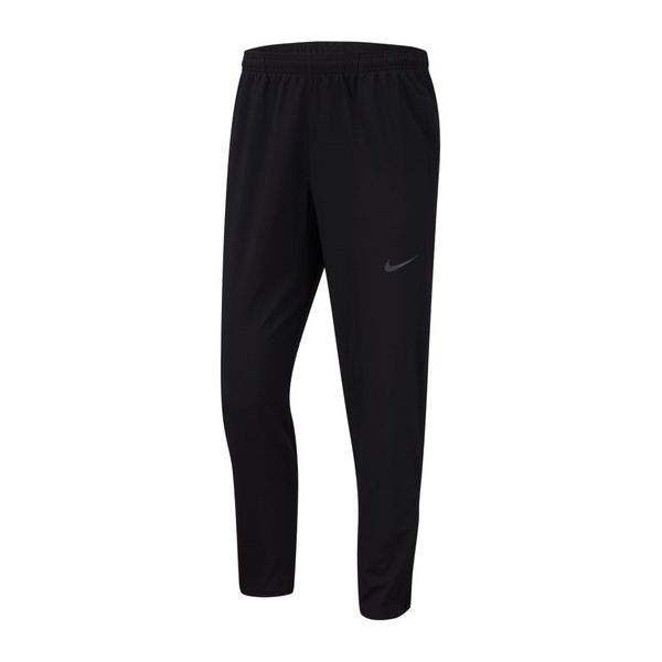Nike Nike Run Stripe Woven Pant
