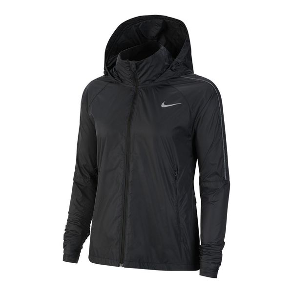Nike Nike Shield Running Jacket W