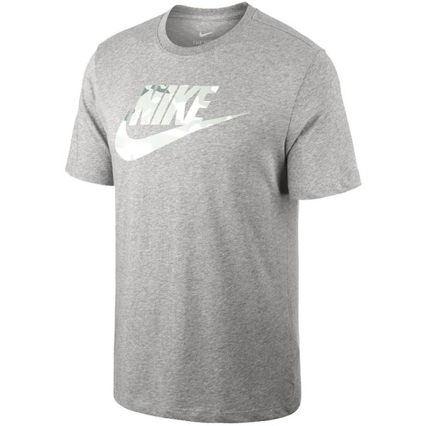 Nike Nike Sportswear