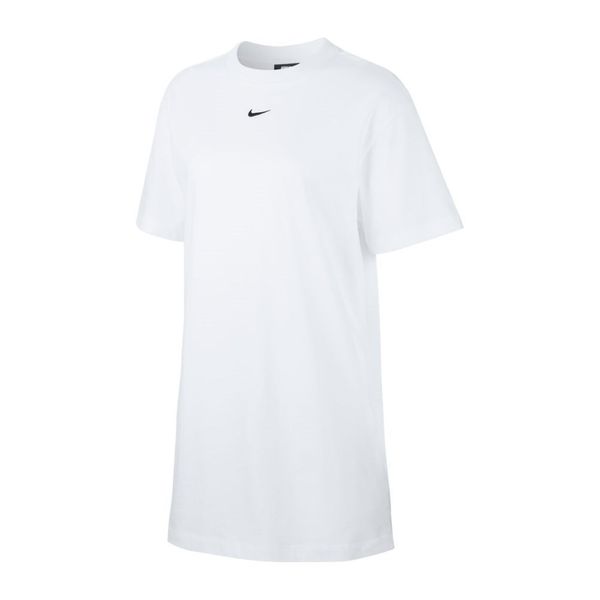 Nike Nike Sportswear Essential