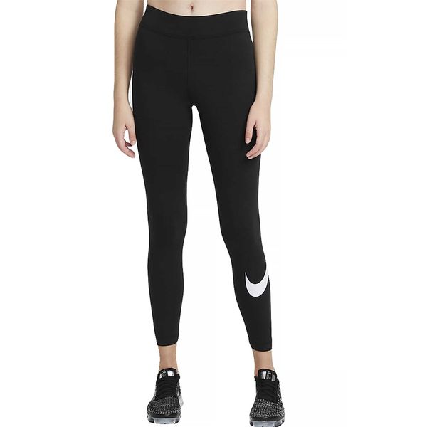 Nike Nike Sportswear Essential