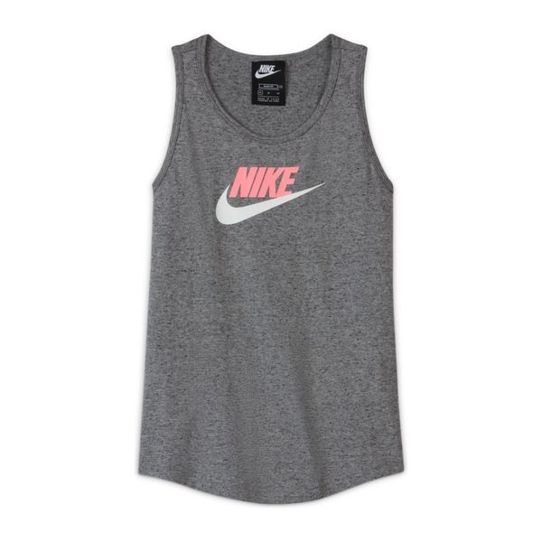 Nike Nike Sportswear