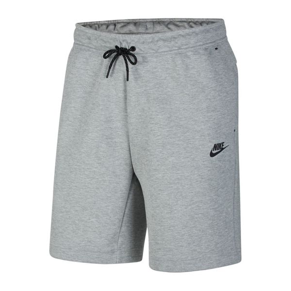 Nike Nike Sportswear Tech Fleece
