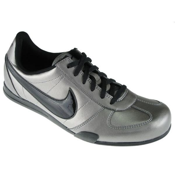 Nike Nike Sprint Brother Gsps