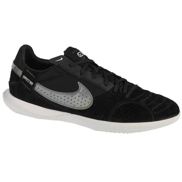 Nike Nike Streetgato IC