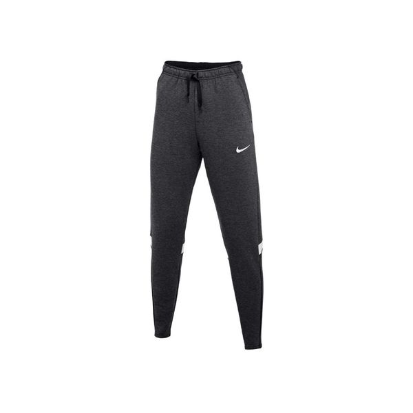 Nike Nike Strike 21 Fleece