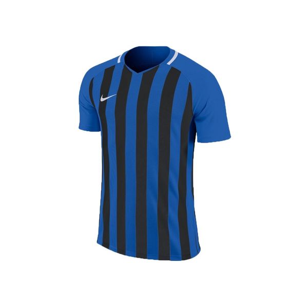 Nike Nike Striped Division Iii