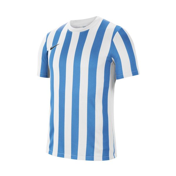 Nike Nike Striped Division IV