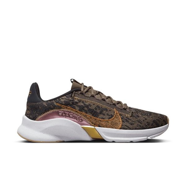 Nike Nike Superrep GO 3 Next Nature Flyknit Premium