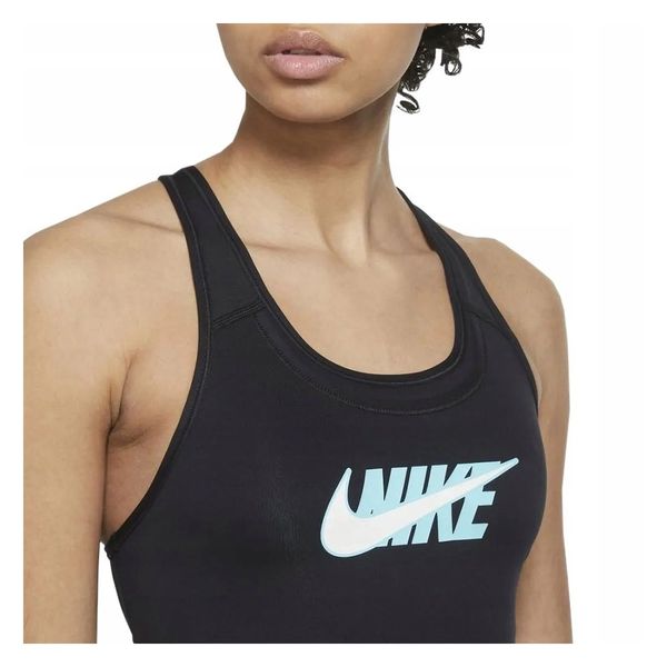 Nike Nike Swoosh Icon Clash