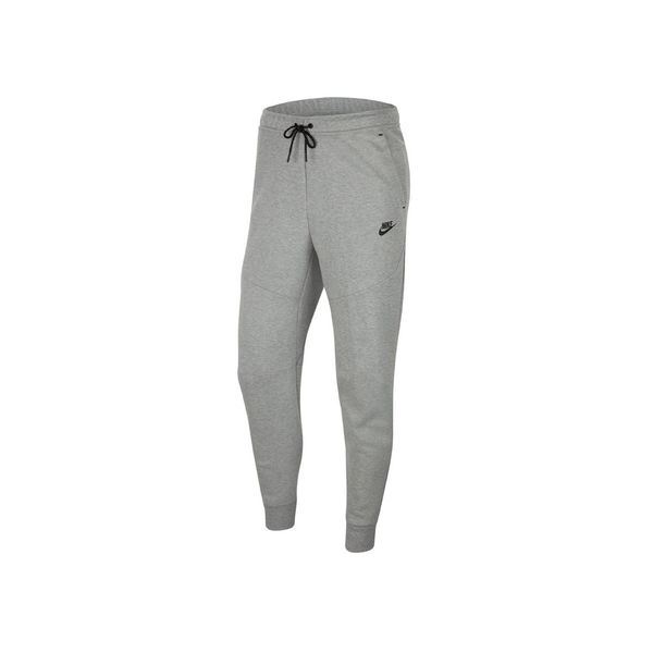 Nike Nike Tech Fleece Jogger