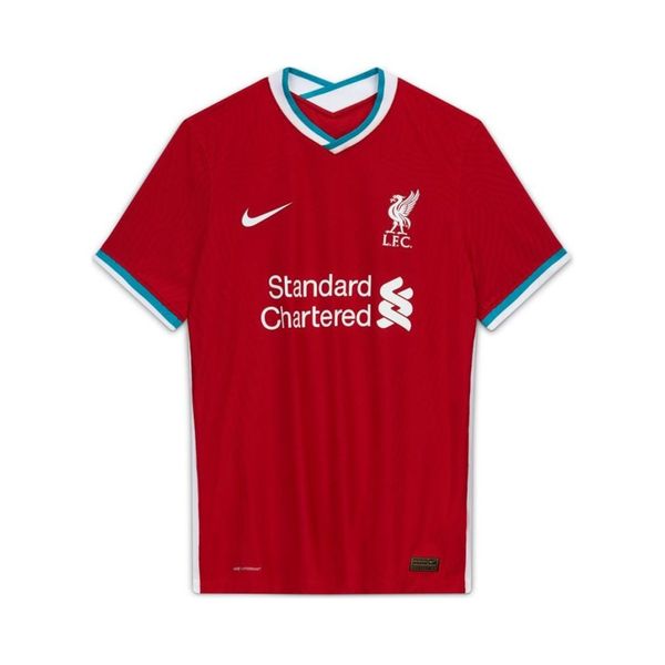 Nike Nike Vapor Match Liverpool FC 2021 Home