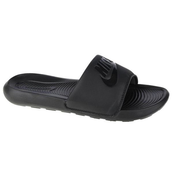 Nike Nike Victori One Slide