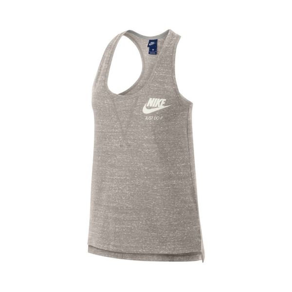 Nike Nike W Nsw Gym Vntg Tank