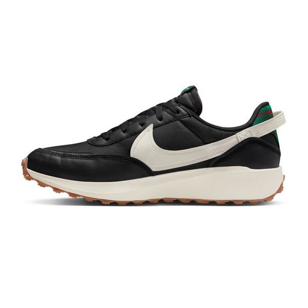 Nike Nike Waffle Debut Premium