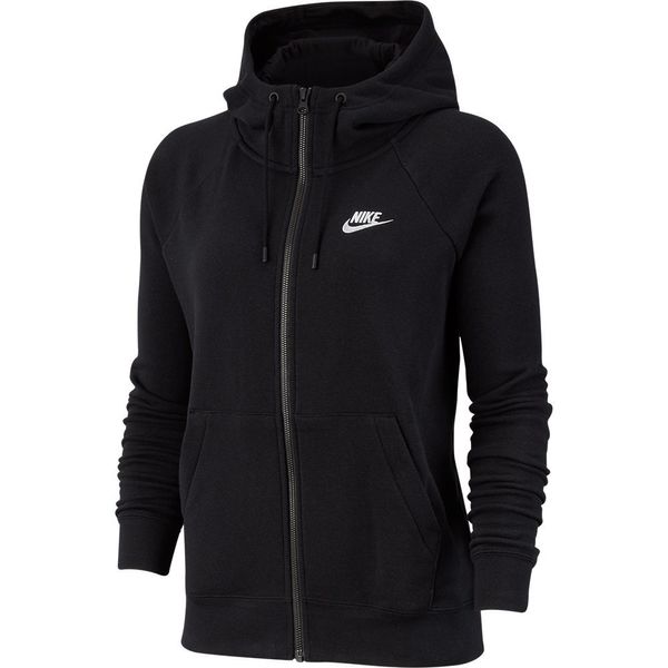 Nike Nike Wmns Essential FZ Fleece
