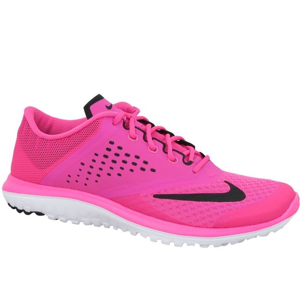 Nike Nike Wmns FS Lite Run 2