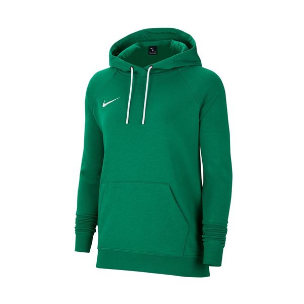 Nike Nike Wmns Park 20 Fleece