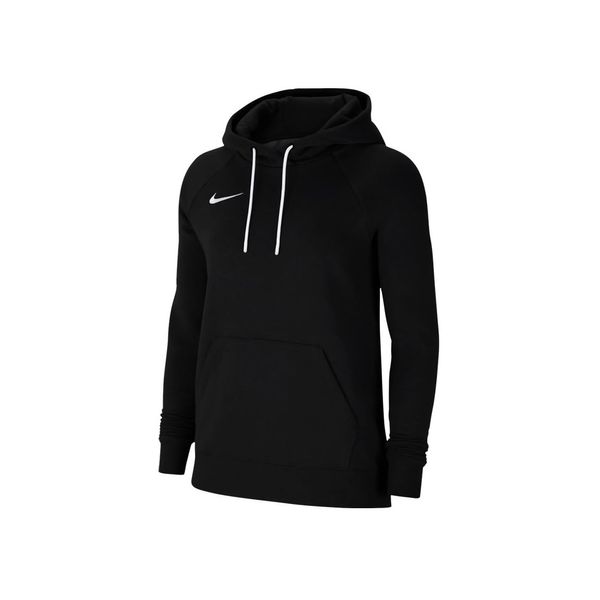 Nike Nike Wmns Park 20 Fleece