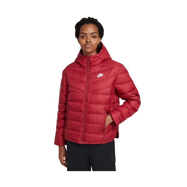 Nike Nike Wmns Thermafit Repel Windrunner