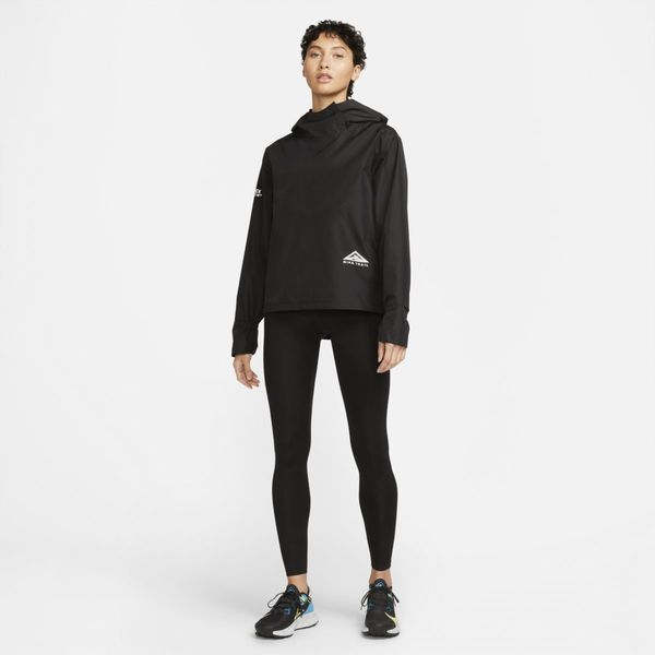 Nike Nike Woman's Jacket GORE-TEX DM7565-010