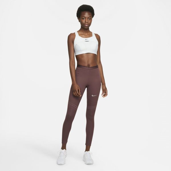 Nike Nike Woman's Leggings Dri-FIT ADV Run Division Epic Luxe DD5211-646