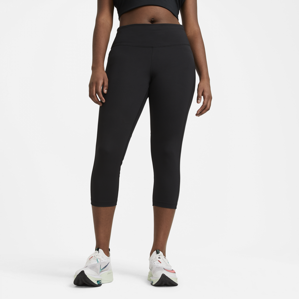 Nike Nike Woman's Leggings Epic Fast CZ9238-010