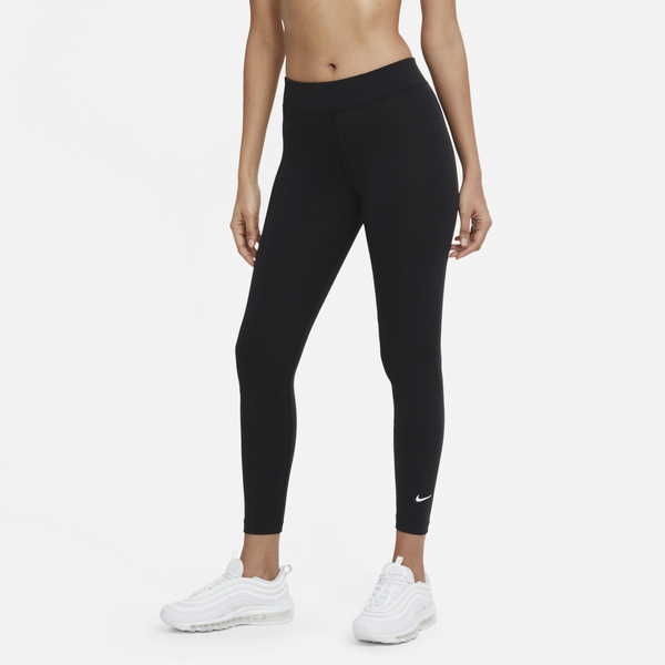 Nike Nike Woman's Leggings Essential CZ8532-010