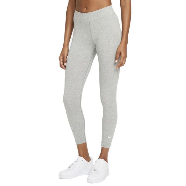 Nike Nike Woman's Leggings Essential CZ8532-063
