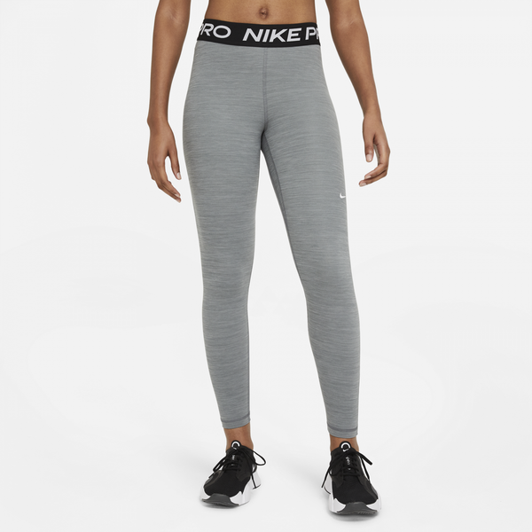 Nike Nike Woman's Leggings Pro 365 CZ9779-084