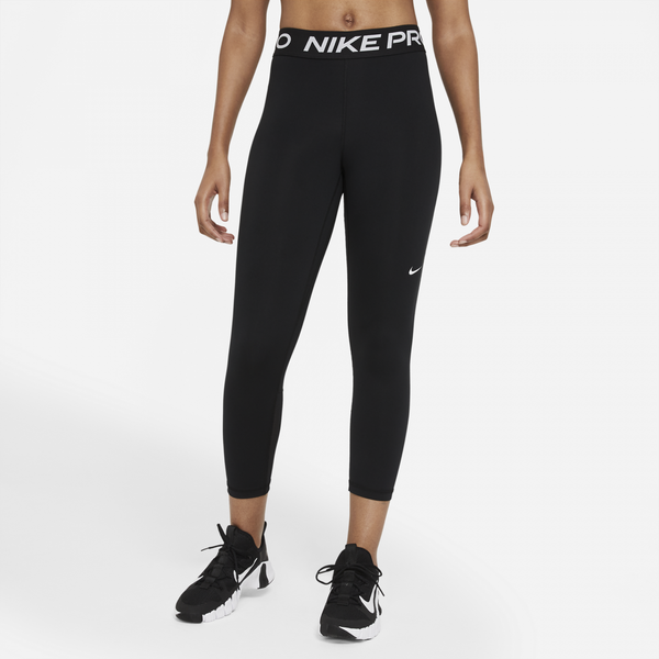 Nike Nike Woman's Leggings Pro 365 CZ9803-013