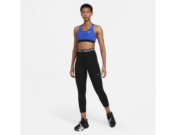 Nike Nike Woman's Leggings Pro 365 High-Rise 7/8 DA0483-013