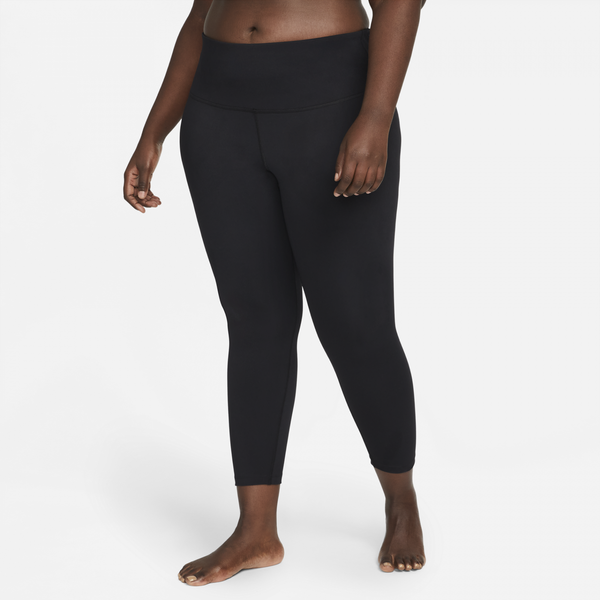 Nike Nike Woman's Leggings Yoga Dri-FIT DM7023-010