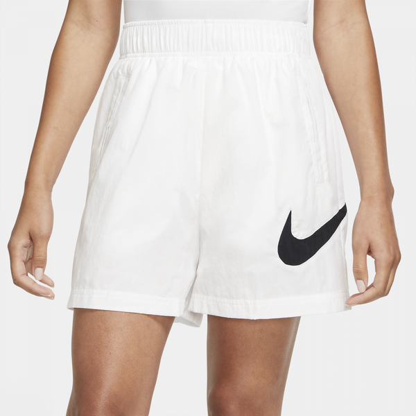 Nike Nike Woman's Shorts Essential DM6739-100