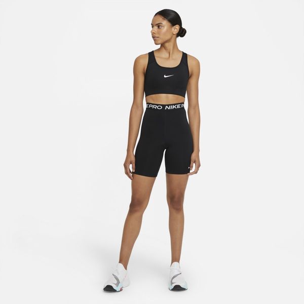 Nike Nike Woman's Shorts Pro 365 High-Rise 7 DA0481-011